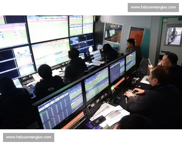 体育中国直播带你畅享全方位赛事直播精彩瞬间与实时数据分析