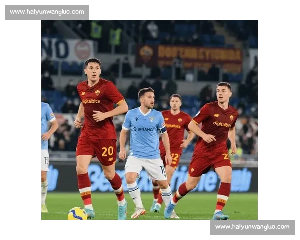 今日足球赛事推荐分析 精选比赛预测助你把握胜负走势