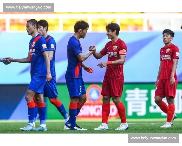 最新赛季焦点赛事前瞻 深度解析球队状态与关键对决