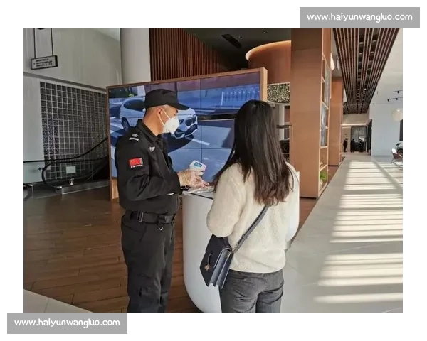 体育官方网站安全入口全面指南保障账号信息与交易环境安全可靠性