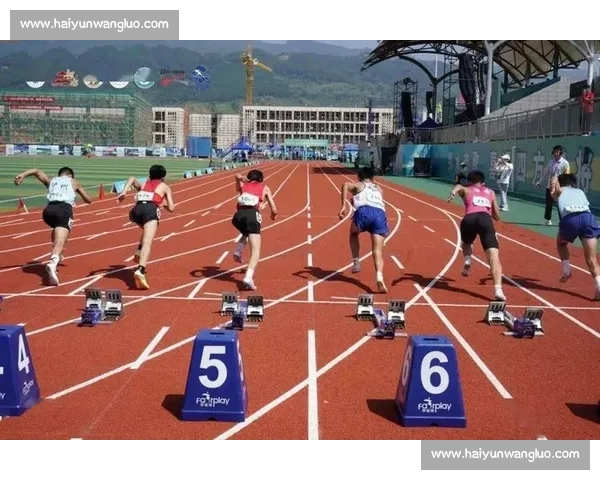 体育中国直播全程呈现国内外顶级赛事精彩瞬间与赛场背后故事